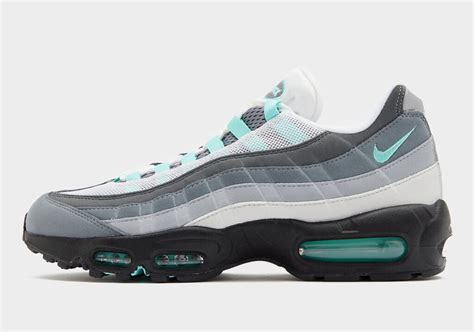 nike air max 95 erscheinungsdatum|nike air max 95 turquoise.